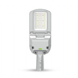 S9  Series  LED Street light