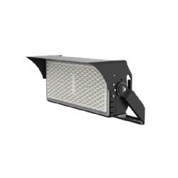F5  Series  LED High Mast Light