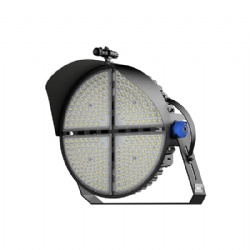 P4 Series LED High Mast Light