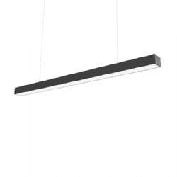 7050  LED Linear Light