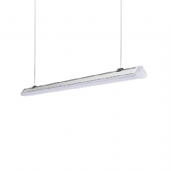 Hanging Light