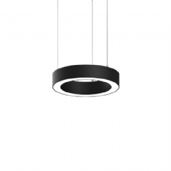 CL  Series LED Linear Light
