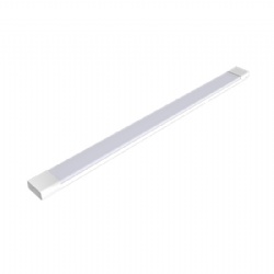 Stellar Linkable LED Batten Light