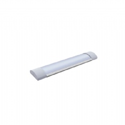 Galaxy Plus LED Batten Light