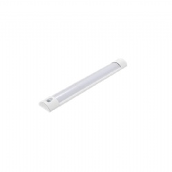 Galaxy Pro W80  LED Batten Light