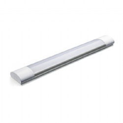 Galaxy Series  LED Batten Light