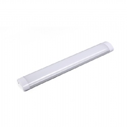 G2  Series LED Batten Light