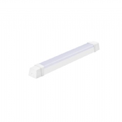 LD  Series  Tri-proof Light