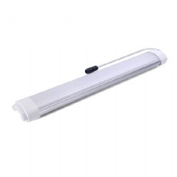 IP65 LED  Tri-proof Light