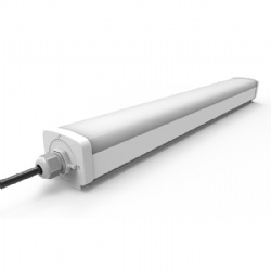 L  Series Tri-proof Light