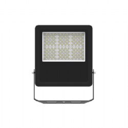 RE Series Flood Light