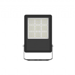 RE Series Flood Light