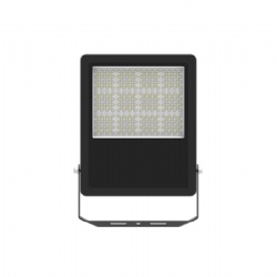 RE Series Flood Light