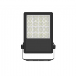 RE Series Flood Light