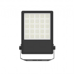 RE Series Flood Light