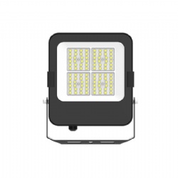RD Series Flood Light