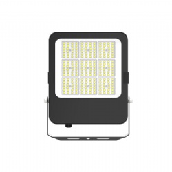RD Series Flood Light