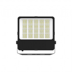 RD Series Flood Light