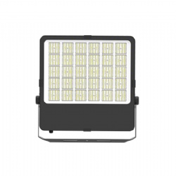 RD Series Flood Light