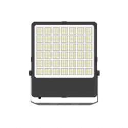 RD Series Flood Light