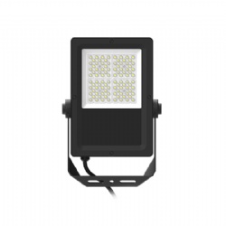 RC Series Flood Light