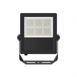 RC Series Flood Light