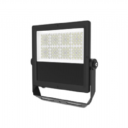 RC Series Flood Light