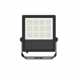 RC Series Flood Light