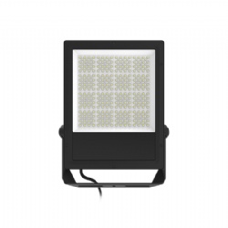 RC Series Flood Light