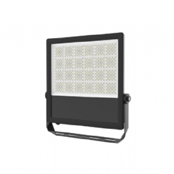 RC Series Flood Light