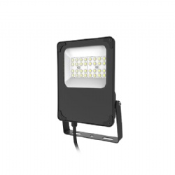 RA Series Flood Light