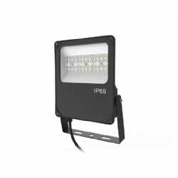 RA Series Flood Light