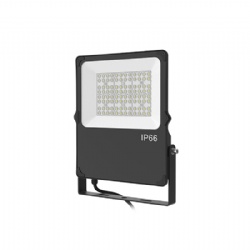 RA Series Flood Light