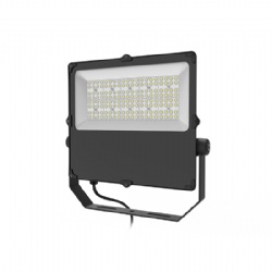 RA Series Flood Light