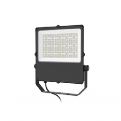 RA Series Flood Light