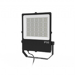 RA Series Flood Light