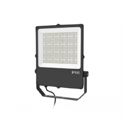 RA Series Flood Light