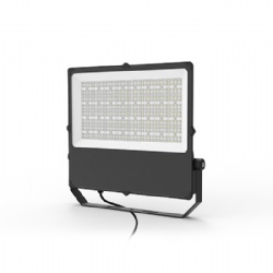 RA Series Flood Light