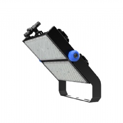F1 Series LED High Mast Light