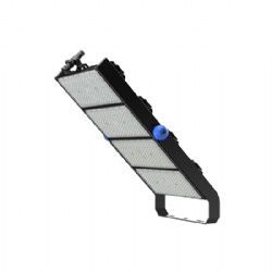 F1 Series LED High Mast Light