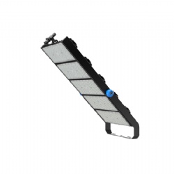 F1 Series LED High Mast Light