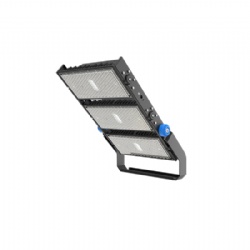 F1-I-Type  LED High Mast Light