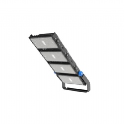 F1-I-Type  LED High Mast Light