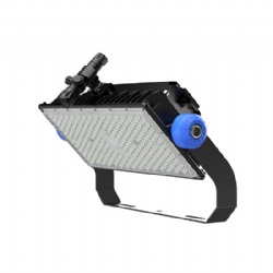 F1-S-Type  LED High Mast Light