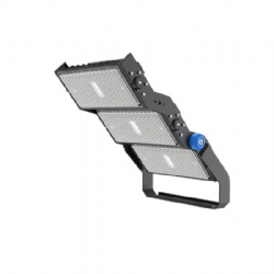 F1-S-Type  LED High Mast Light