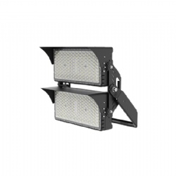 F5  Series  LED High Mast Light