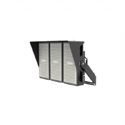 F6  Series  LED High Mast Light
