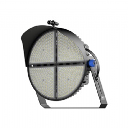 P4 Series LED High Mast Light