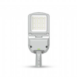 S9  Series  LED Street light