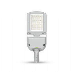 S9  Series  LED Street light